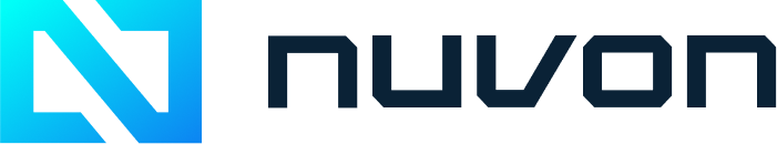 Nuvon