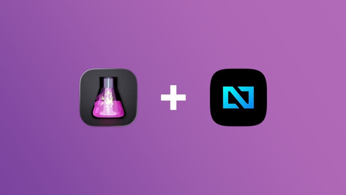 Postlab 2.0 + Nuvon Drive: Seamless Collaboration for Editors