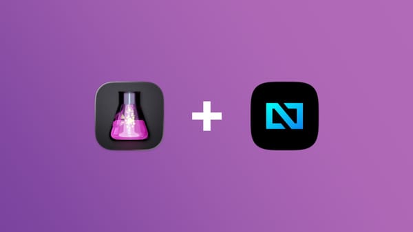 Postlab 2.0 + Nuvon Drive: Seamless Collaboration for Editors