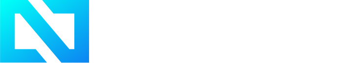 Nuvon